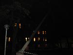     
: IMG_2919.JPG
: 50
:	185.5 
ID:	5010966