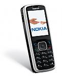     
: 434089_184015.jpg
: 14
:	41.4 
ID:	5011150