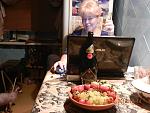    
: DSCN2293.jpg
: 15
:	127.7 
ID:	5011311