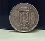     
: 5 коп 2007.jpg
: 39
:	249.3 
ID:	5011355
