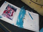     
: IMG_2795.jpg
: 24
:	154.9 
ID:	5012835