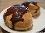     
: IMG_7472.jpg
: 16
:	36.0 
ID:	5012954