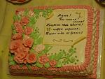     
: DSC04758.jpg
: 9
:	108.6 
ID:	5013396