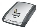     
: Price-Epson-Perfection-2580-Photo-Scanner.jpg
: 16
:	19.5 
ID:	5013419