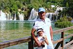     
: 552681_234144230045721_1779501019_n.jpg
: 6
:	138.2 
ID:	5014609