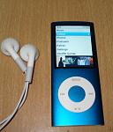     
: ipod-nano-4g_4.jpg
: 12
:	77.5 
ID:	5015229
