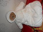     
: SAM_2032.jpg
: 9
:	94.1 
ID:	5015289