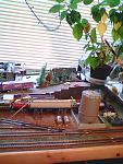     
: IMG0112A.jpg
: 27
:	148.5 
ID:	5015718