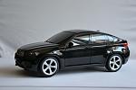    
: DSC_0104_enl.JPG
: 12
:	23.7 
ID:	5016162