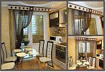     
: Миша-Говорова--1.jpg
: 16
:	49.5 
ID:	5016220