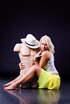     
: IMG_0694.jpg
: 6
:	49.9 
ID:	5016454