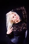     
: IMG_0784.jpg
: 6
:	63.3 
ID:	5016481
