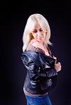     
: IMG_0750.jpg
: 6
:	52.9 
ID:	5016487