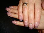     
: DSC02897.jpg
: 5
:	104.1 
ID:	5018019