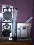     
: sony (2).jpg
: 10
:	96.6 
ID:	5018586