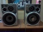     
: lg (3).jpg
: 5
:	156.5 
ID:	5018590