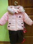     
: IMG_1257.jpg
: 19
:	90.0 
ID:	5019181
