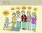     
: images.jpg
: 7
:	65.1 
ID:	5019554