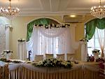     
: user41454_pic36025_1249766624.jpg
: 44
:	41.6 
ID:	502000