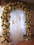     
: DSC00404.jpg
: 42
:	104.1 
ID:	502003