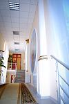     
: DSC_0559.jpg
: 31
:	68.7 
ID:	5020706