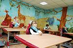     
: DSC_0363.jpg
: 33
:	131.8 
ID:	5020722