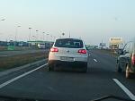     
: 2012-10-16 17.30.03.jpg
: 24
:	73.5 
ID:	5020870