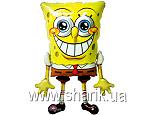     
: 1208-0227_m1.jpg
: 27
:	17.5 
ID:	5021385