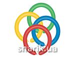     
: 1107-3007_m1.jpg
: 29
:	15.2 
ID:	5021387