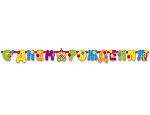    
: 1505-0082_m1.jpg
: 27
:	12.3 
ID:	5021388