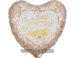     
: 1203-0065_m1.jpg
: 28
:	22.1 
ID:	5021390