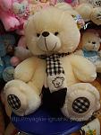     
: 16856841_w640_h640_cid8164_pid3408610-461ebd99.jpg
: 53
:	75.7 
ID:	5021478