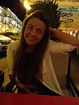     
: IMG_0553.jpg
: 27
:	90.6 
ID:	5021896