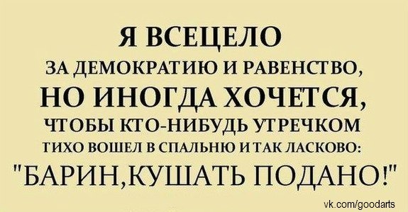     
: W1-OBYsUFhQ.jpg
: 8
:	48.6 
ID:	5022022