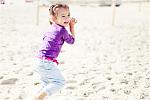     
: IMG_3227.jpg
: 5
:	77.4 
ID:	5022476