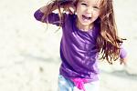     
: IMG_3283.jpg
: 2
:	74.2 
ID:	5022477