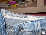     
: IMG_3473.jpg
: 9
:	188.7 
ID:	5022657