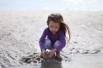     
: Copy of IMG_3609.jpg
: 2
:	111.1 
ID:	5022704