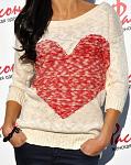     
: c5uqmQiI3hQ.jpg
: 23
:	50.1 
ID:	5023215