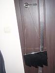     
: P9271736.jpg
: 15
:	76.5 
ID:	5023871