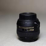     
: _DSC3019.jpg
: 29
:	57.5 
ID:	5023939