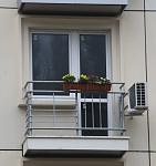     
: IMG_5979.jpg
: 19
:	73.8 
ID:	5024626
