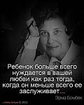     
: getImage.jpeg
: 9
:	30.3 
ID:	5025030