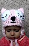     
: uwbn0n8qrT4.jpg
: 9
:	24.7 
ID:	5026342