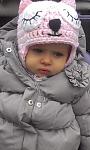     
: 8Q9p2tlnMhc.jpg
: 10
:	42.5 
ID:	5026343