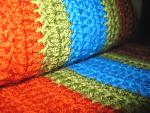     
: IMG_0602.jpg
: 7
:	185.8 
ID:	5026579