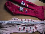     
: DSCF1690.jpg
: 10
:	178.1 
ID:	5026667
