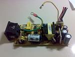     
: 181020121194.jpg
: 12
:	98.2 
ID:	5026761