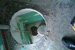     
: IMAG0054.jpg
: 14
:	135.4 
ID:	5027271