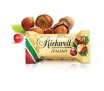     
: richwell_italian_zhur_funduk_max.jpg
: 22
:	110.9 
ID:	5028132